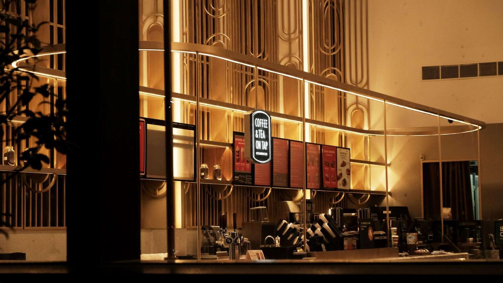 Hotel Resonance Taipei, Tapestry Collection By Hilton Екстер'єр фото